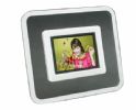 2.4''Digital Photo Frame